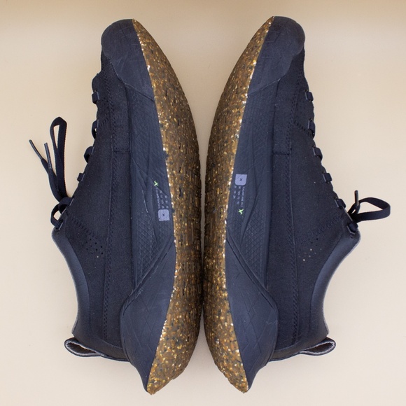 Deckers X Lab X-Scape RDSTR running shoes 1141590 Women's Size 9 - Picture 6 of 8